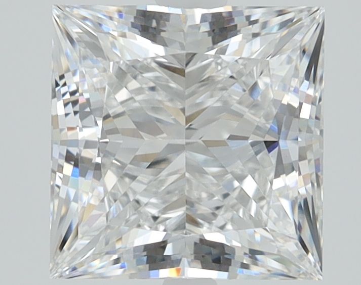 3.83 Carat