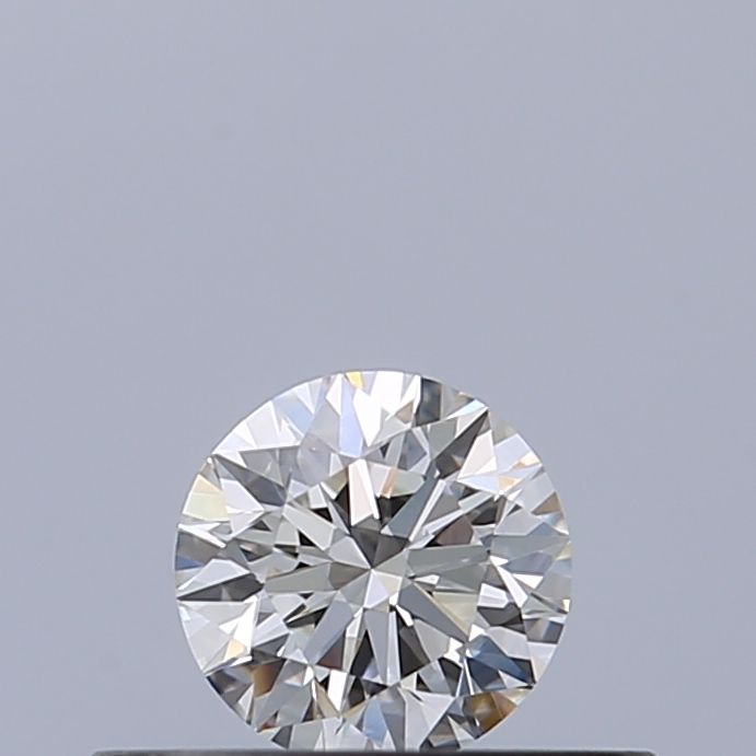 Round Diamond