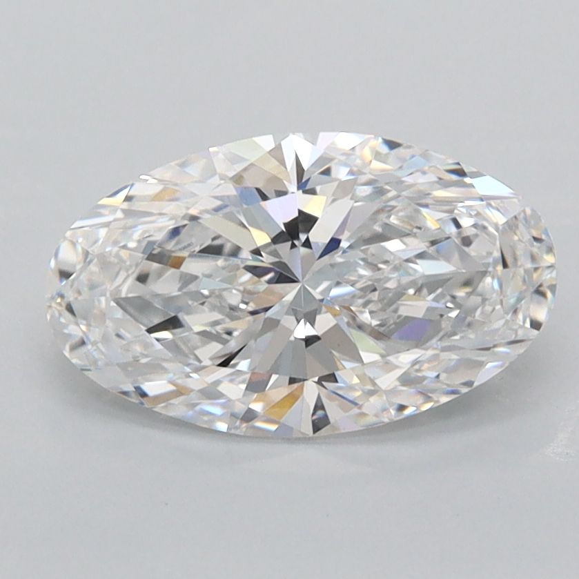 1.56 Carat