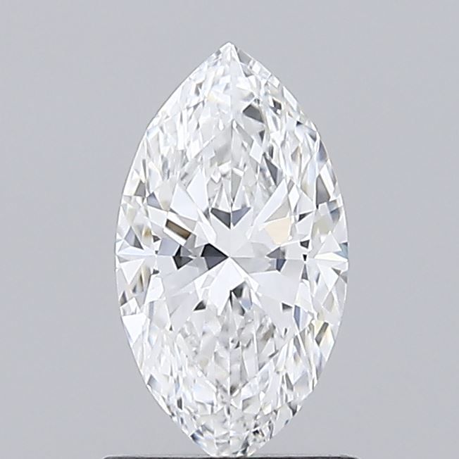 1.03 ct. marquise Lab Grown Diamond front image