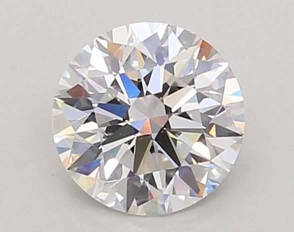 1.03 ct. round Lab Grown Diamond front image
