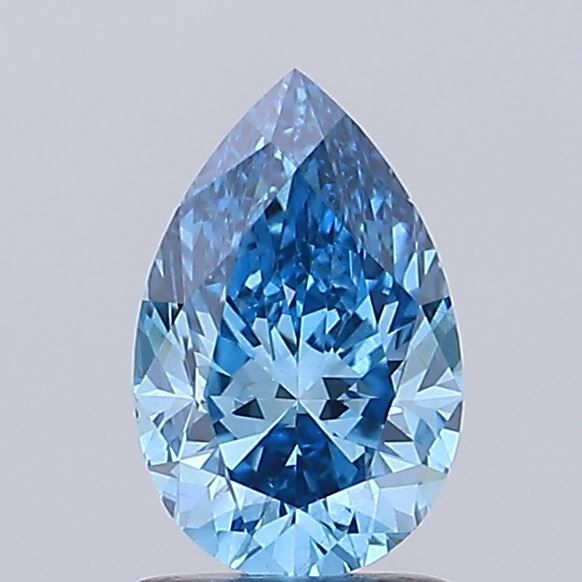1.52 Carat