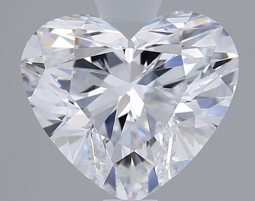 1.70 Carat