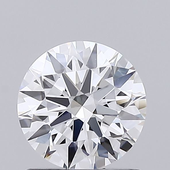0.83 Carat