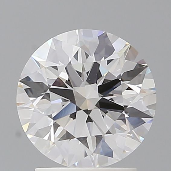 front_image