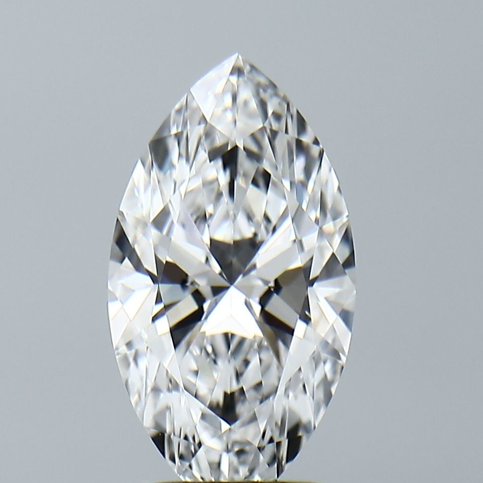 Marquise Diamond