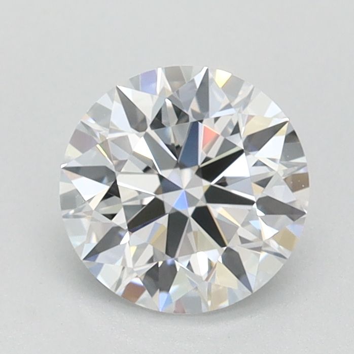 front_image