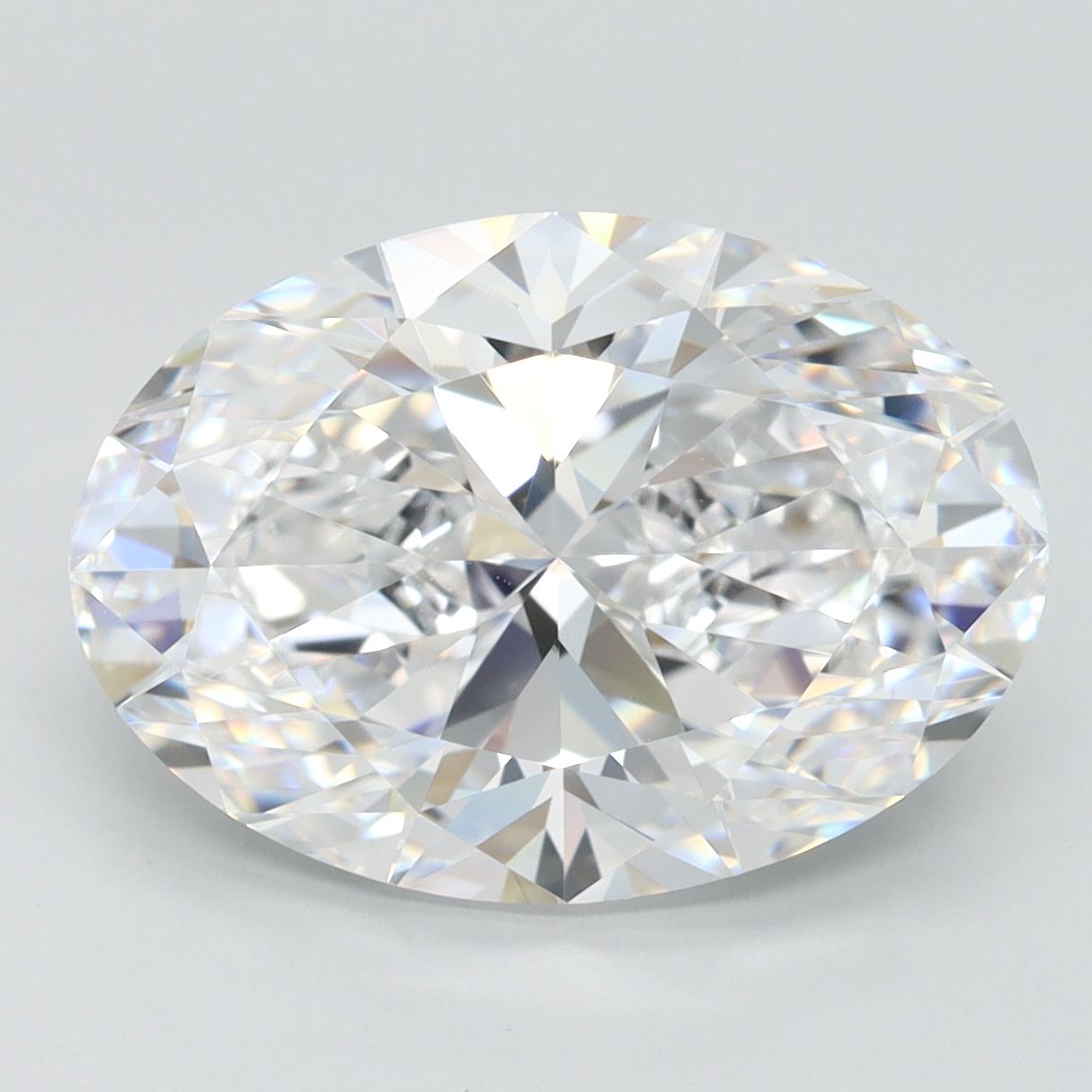 4.37 Carat