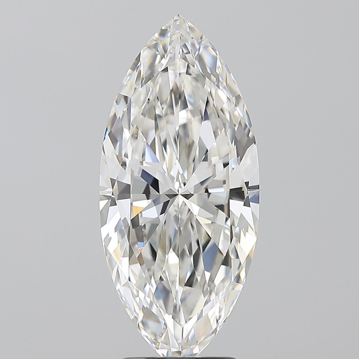 Marquise Diamond