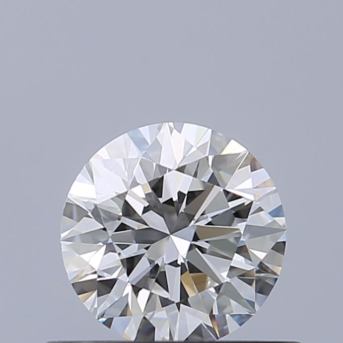 0.52 Carat