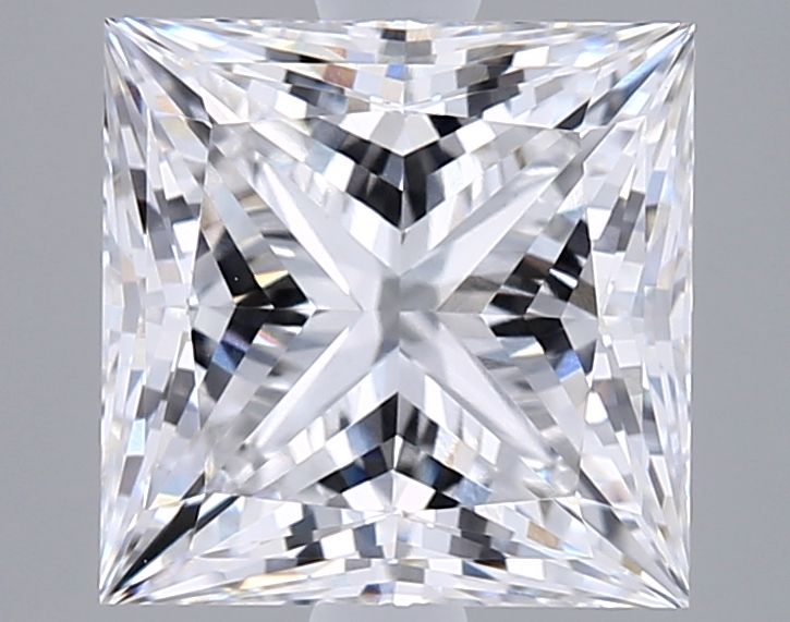 2.54 Carat
