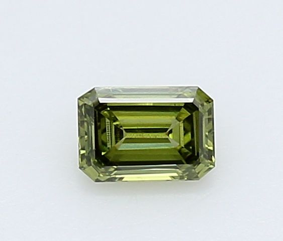 0.22 ct Emerald lab_grown_diamond