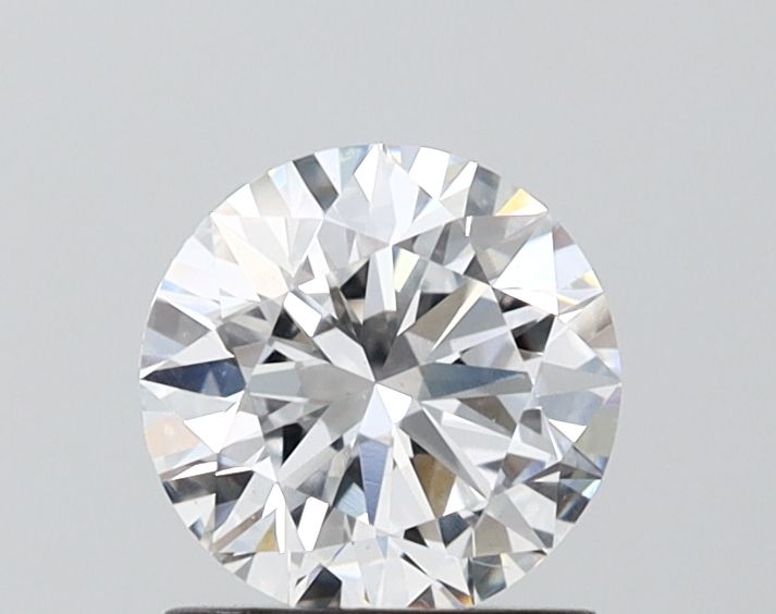 Cushion Diamond