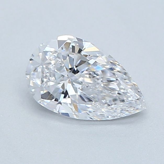 0.3 ct Pear lab_grown_diamond