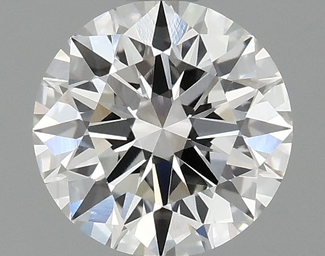 front_image