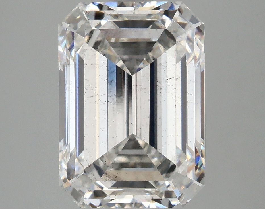 Emerald Diamond