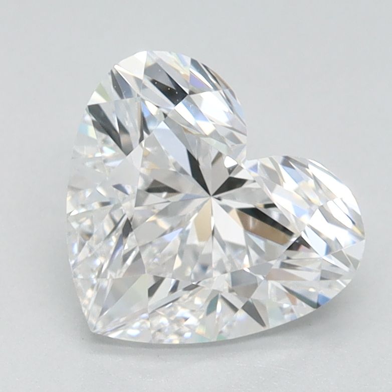 1.26 Carat