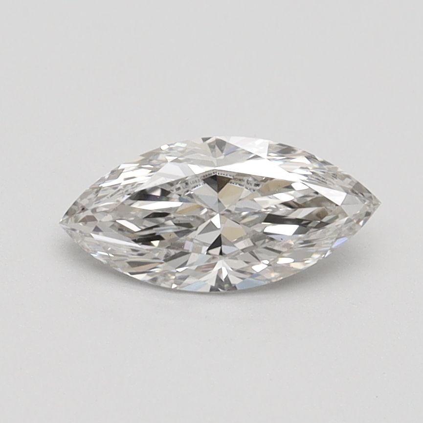 round diamond img