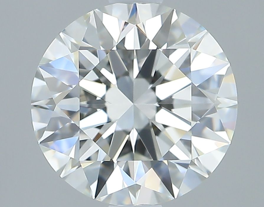 Round