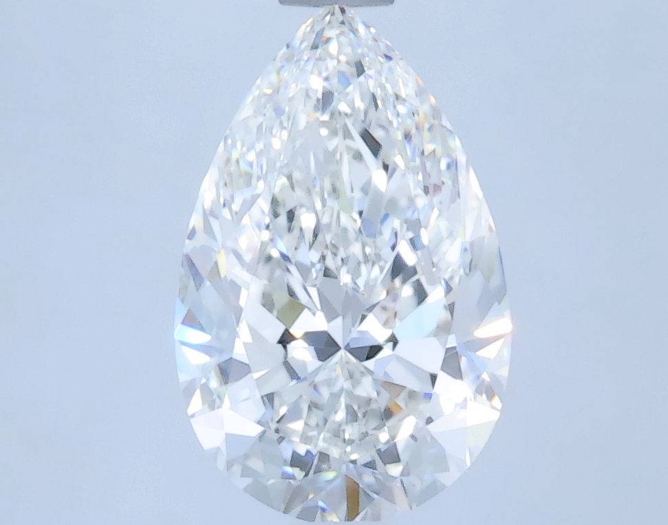 1.51 Carat