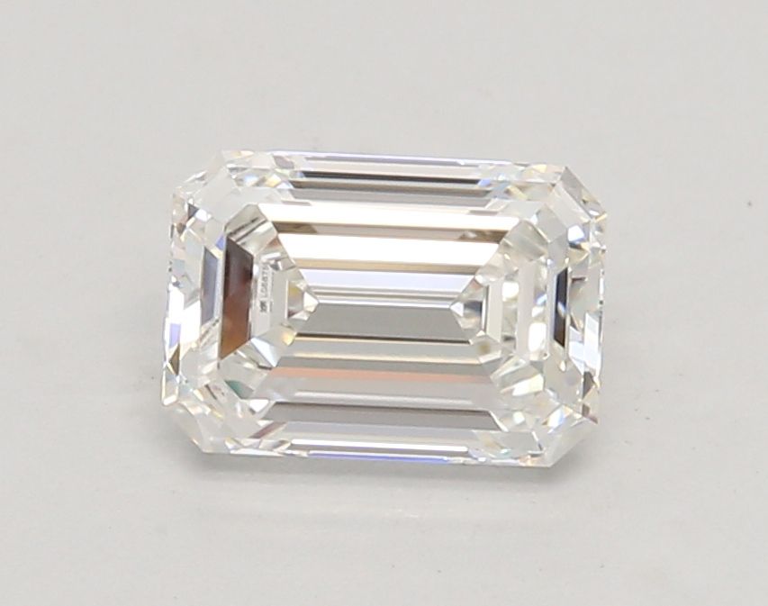 Emerald Diamond