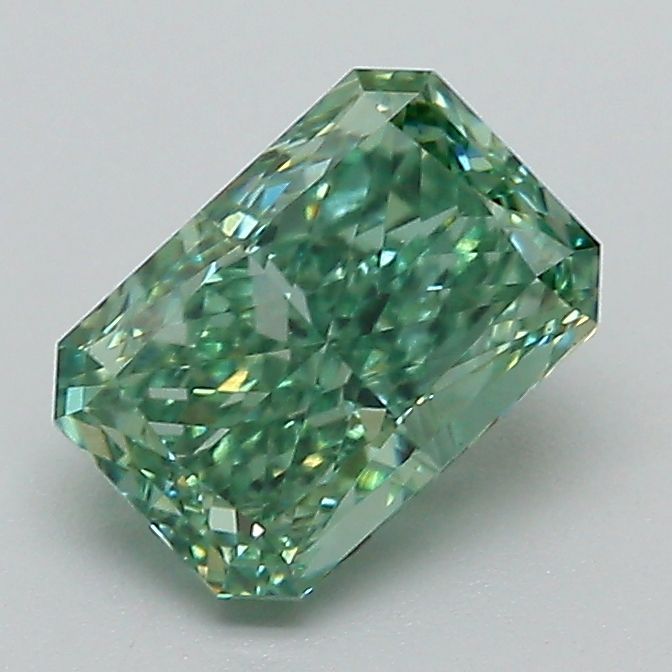 front_image