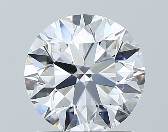 diamond image