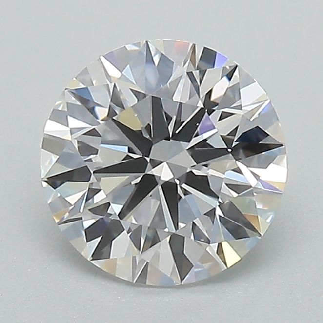 front_image