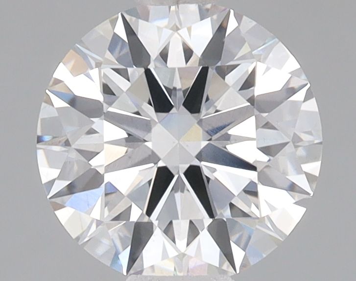 1.71 Carat