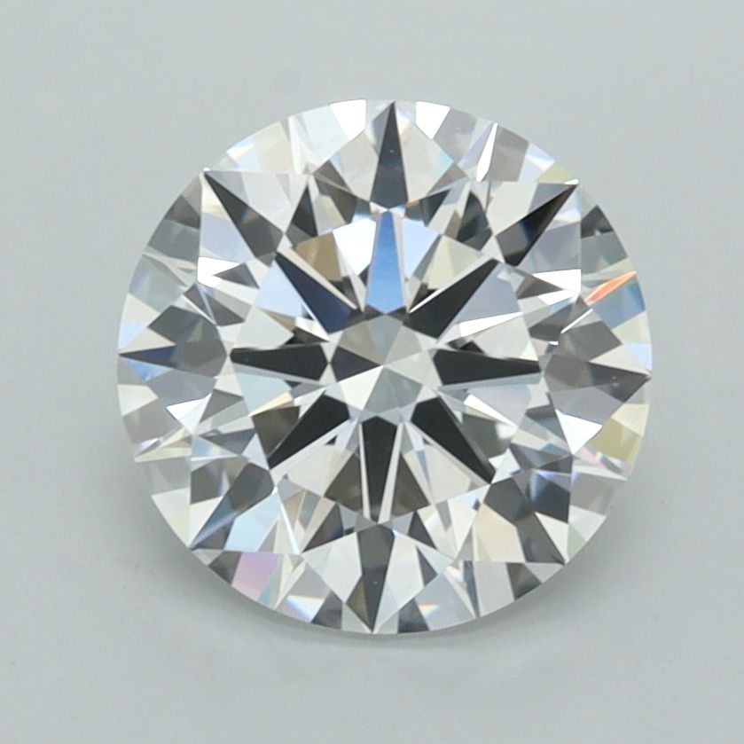 front_image