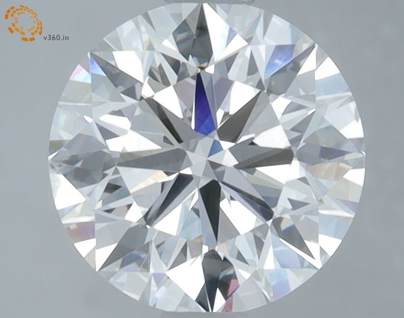 1.94 Carat