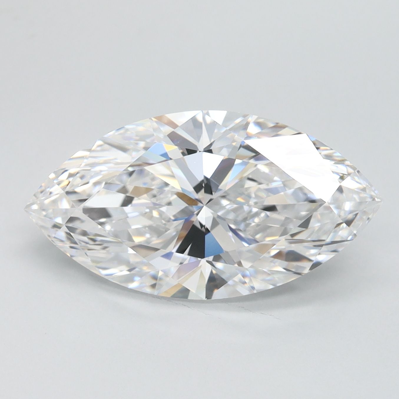 3.00 Carat