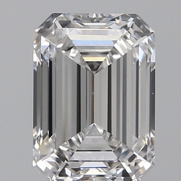 8.18 Carat