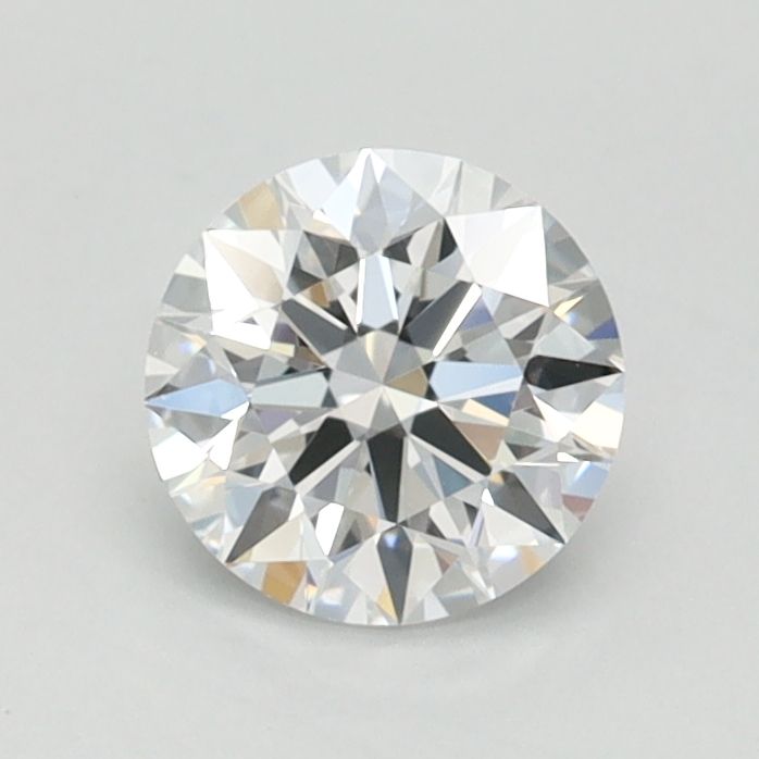 front_image