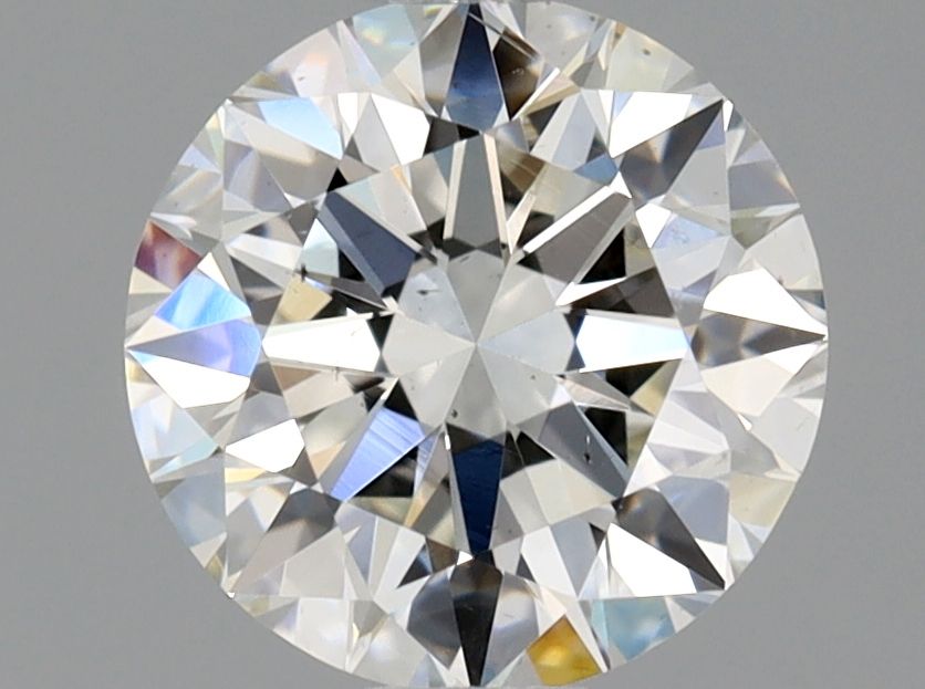 diamond image