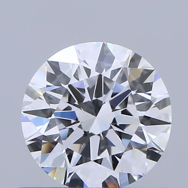 Round