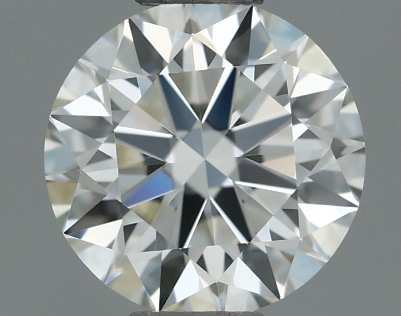 Round