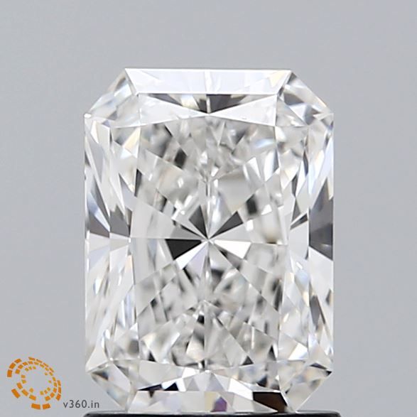 1.55 Carat