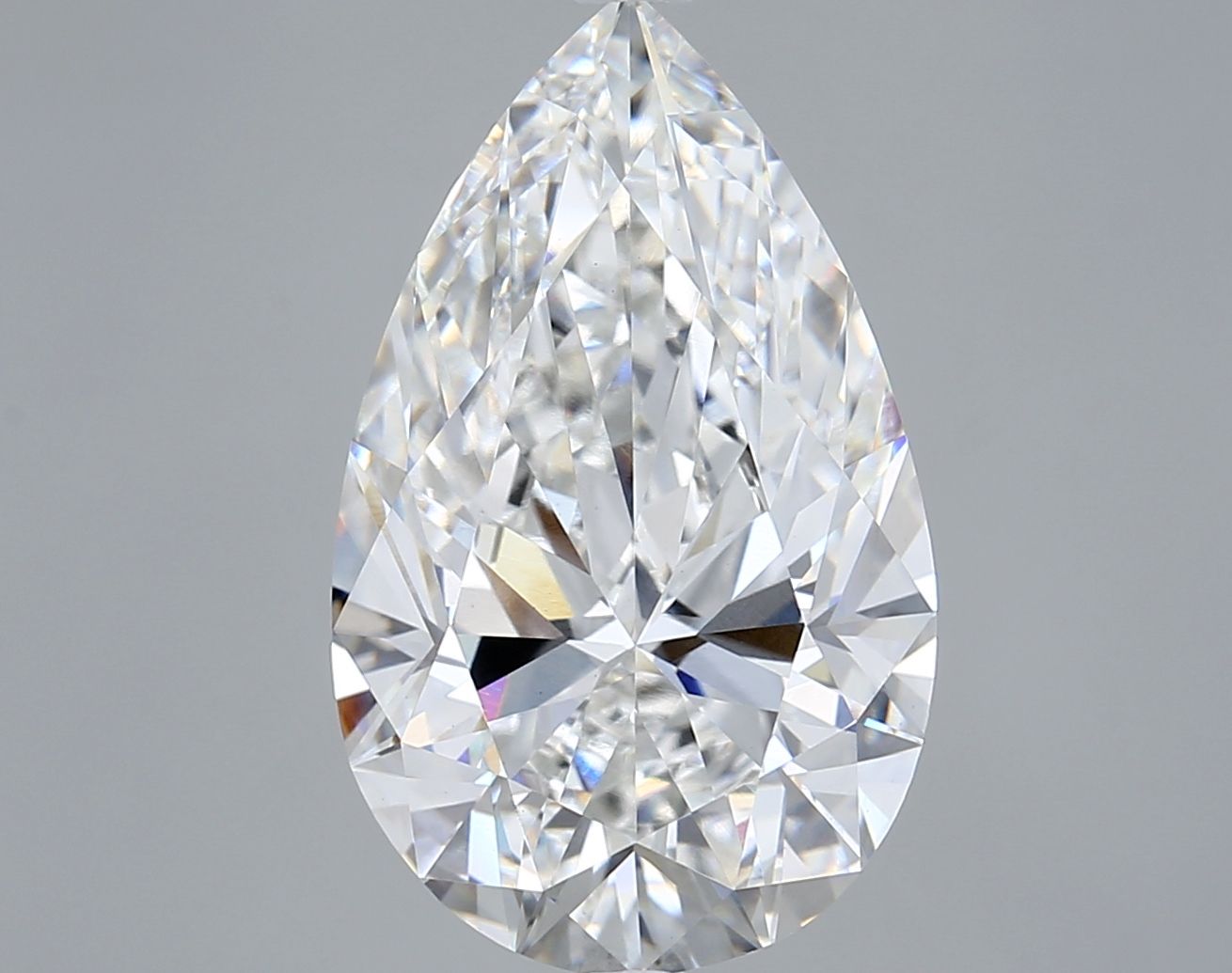 7.06 Carat