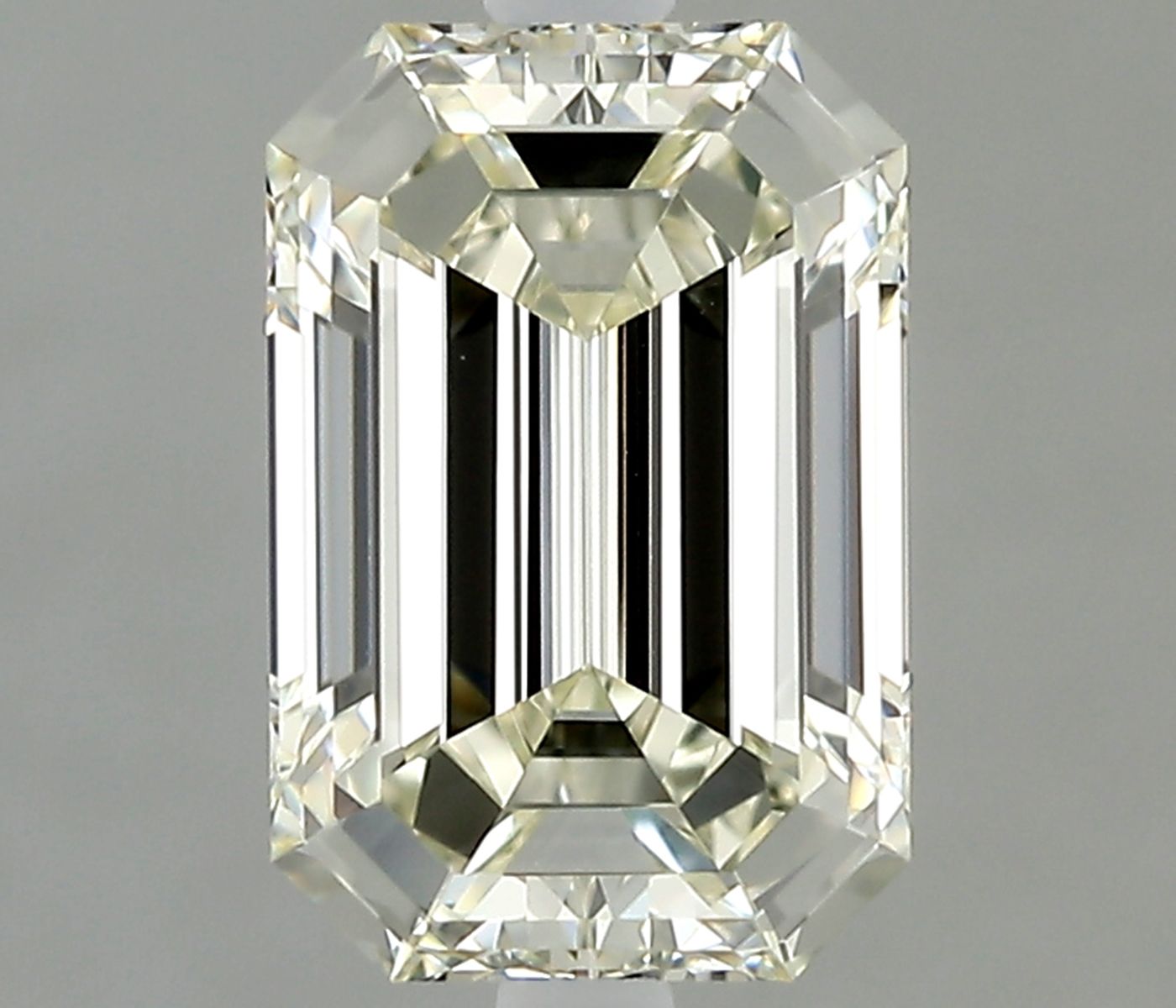1.50 Carat