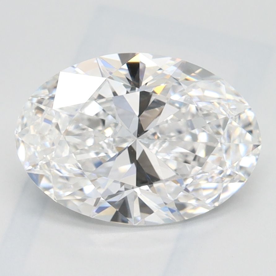 1.55 Carat