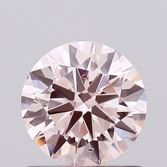 Round