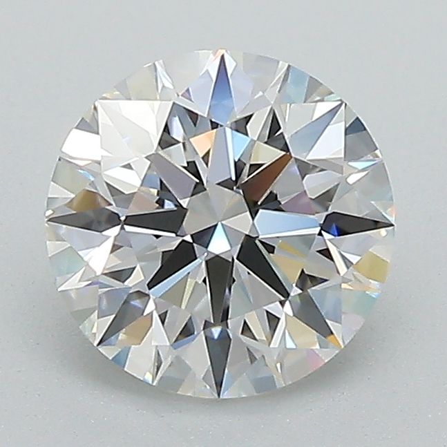 front_image