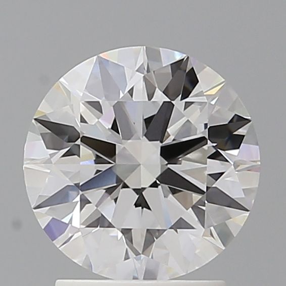 front_image