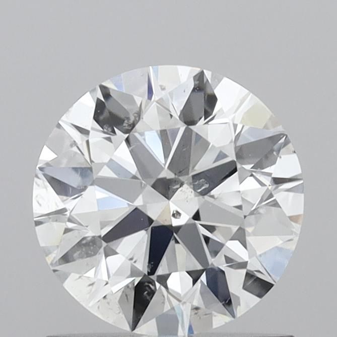 Round