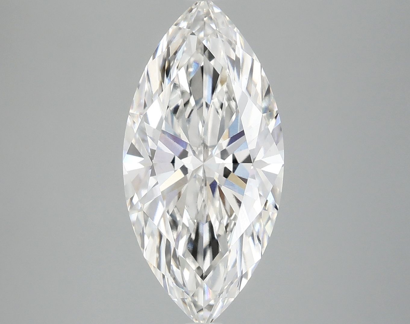 Marquise Diamond