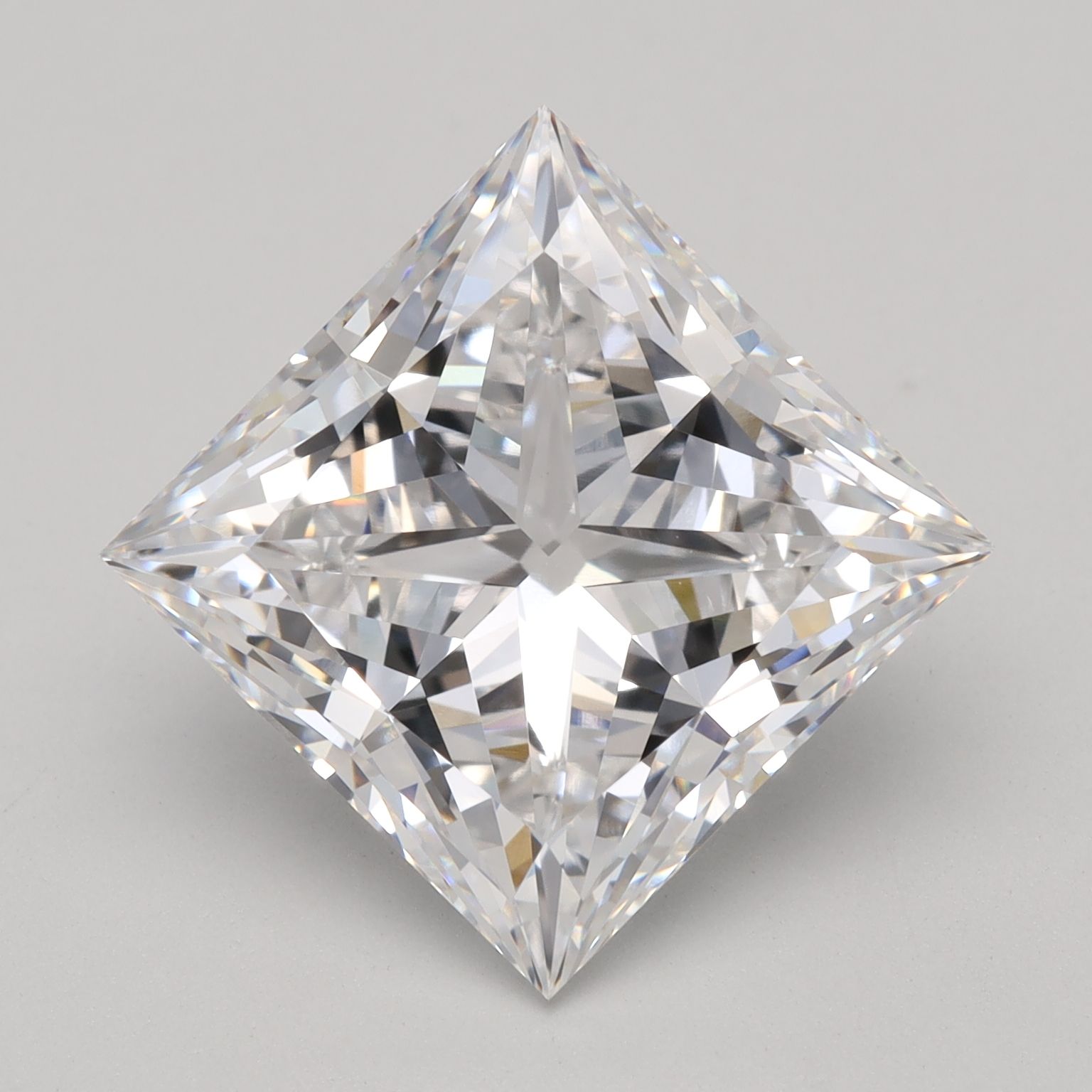 Princess Diamond