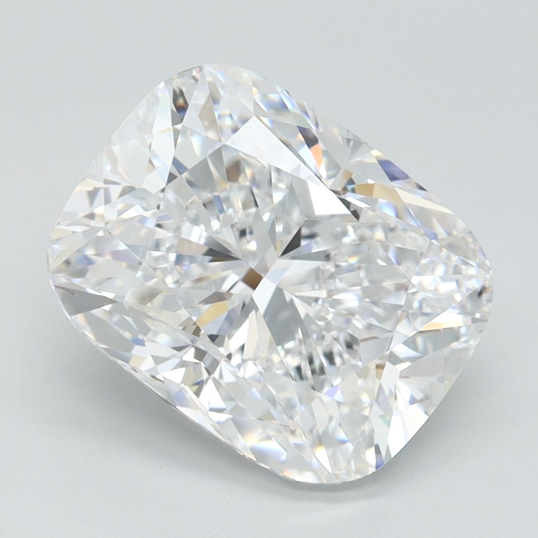 3.00 Carat