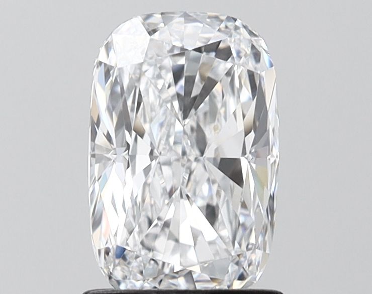 1.55 Carat