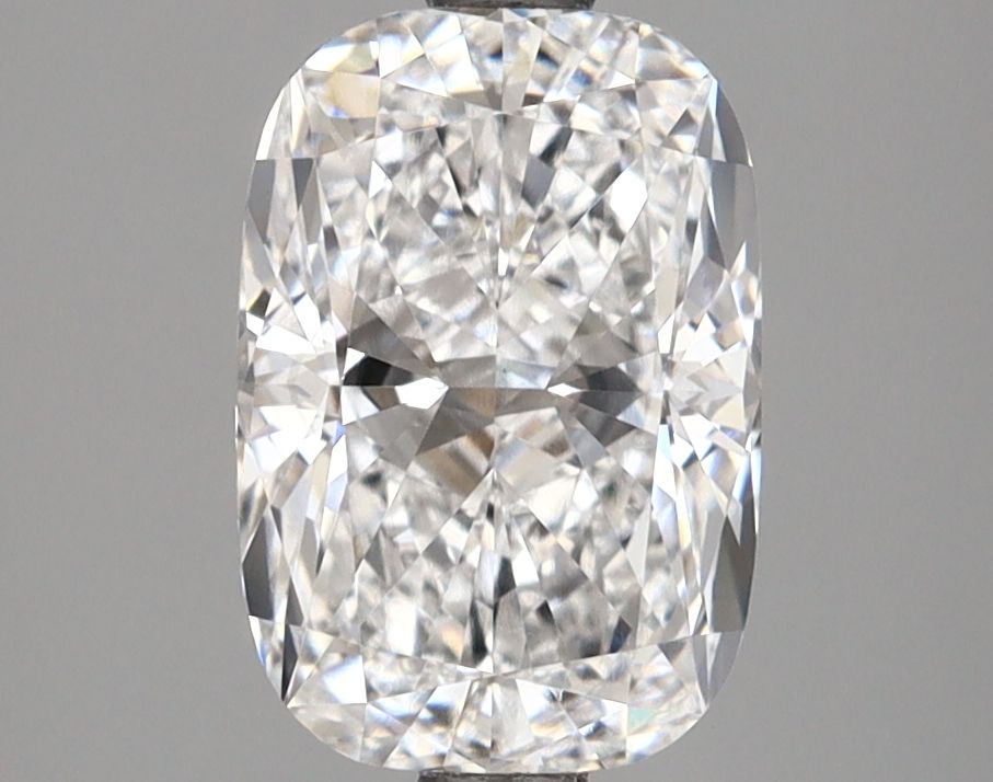 2.13 Carat